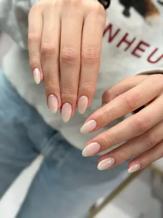 ネイル M. kairiのネイルデザイン
