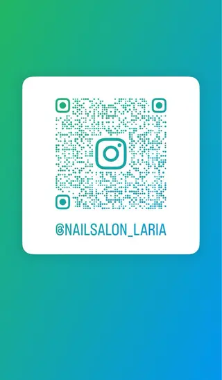 ネイル Nailsalon Lariaのネイルデザイン