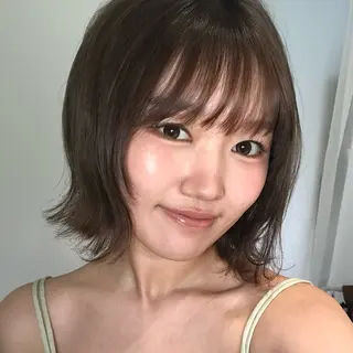 韓国メイク♡ chisakiのその他イメージ