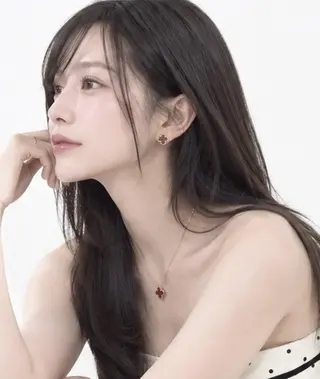 カラー ロング ダメージレス コバヤシ ヒロヒトのその他イメージ