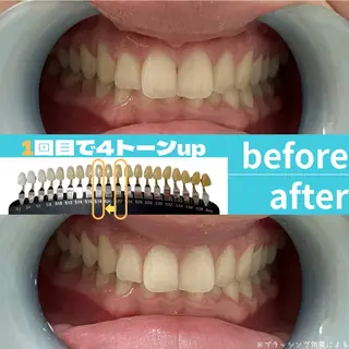 s. ioraのエステ・リラクイメージ