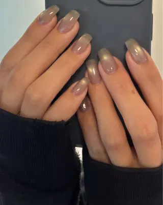 ネイル ave nailのネイルデザイン
