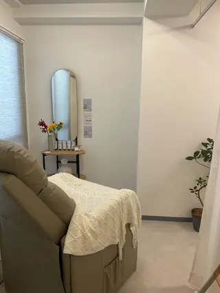 Yura ことのマツエク・マツパデザイン