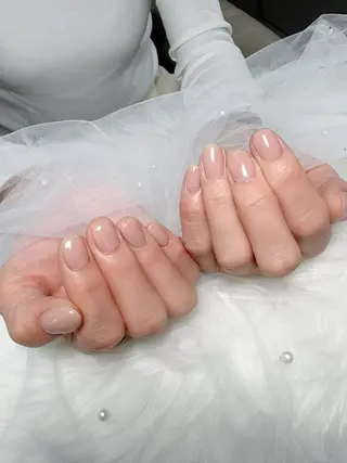 ネイル sumi eye & nailのマツエク・マツパデザイン