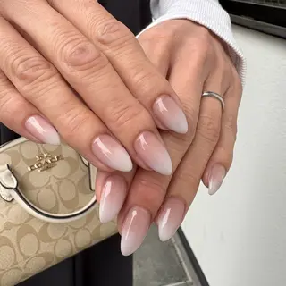 ネイル fufla renaのネイルデザイン