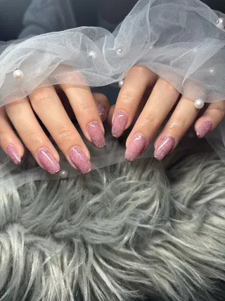ネイル JFYnail ゆいのネイルデザイン
