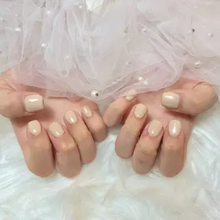 ネイル twin. yuuka名駅店のネイルデザイン