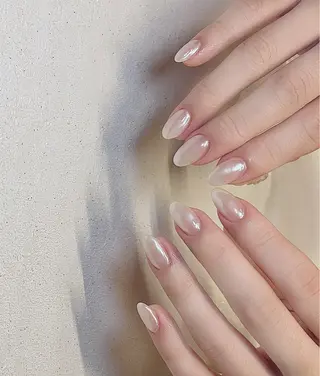 ネイル Minami Nailのネイルデザイン