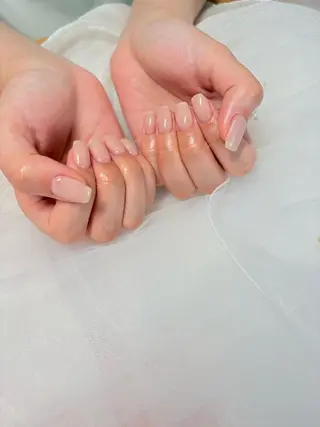 ネイル TULIP NAIL & EYEのマツエク・マツパデザイン