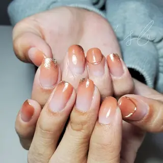 ネイル nailroom sb𓈒𓂂𓏸のネイルデザイン