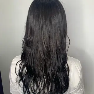 カラー 艶髪/髪質改善 ♡Tsuzumiのその他イメージ
