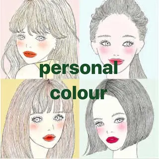 上條 航平のヘアスタイル