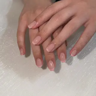 ネイル tamaki araiのネイルデザイン
