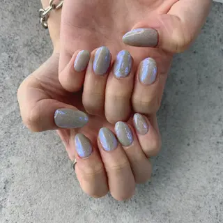 ネイル mio 🐩のマツエク・マツパデザイン