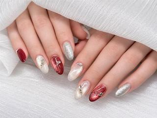 ネイル NAILS 168 大塚のネイルデザイン