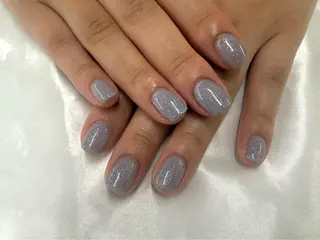 ネイル la mignon karenのネイルデザイン