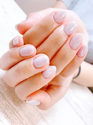 ネイル Story nail Sakuraのネイルデザイン