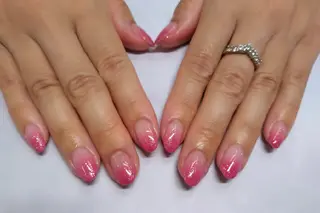 ネイル Sunny La Nailのネイルデザイン