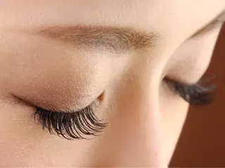 マツエク・マツパ riche beautyPLUSのエステ・リラクイメージ