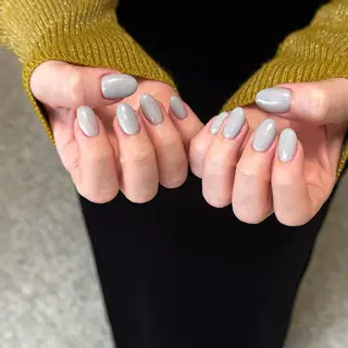 ネイル __shiho. nailのネイルデザイン