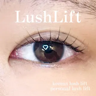 マツエク・マツパ ♡眉まつげパーマ♡ 🍒ྀི石丸のマツエク・マツパデザイン