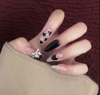 ネイル 🎀 NaNa_nailのネイルデザイン