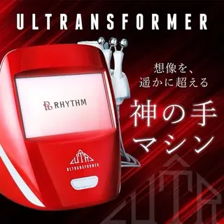 Eclat. YBのエステ・リラクイメージ