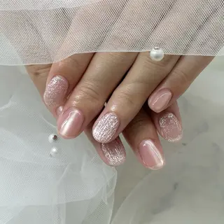 ネイル Regina Marinaのネイルデザイン