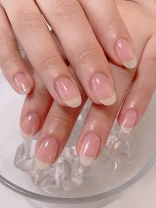 ネイル Romosa Nailのネイルデザイン