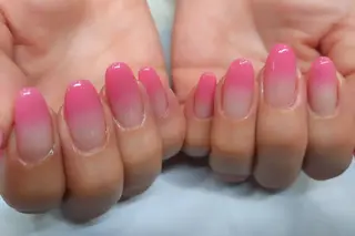 ネイル Sunny La Nailのネイルデザイン
