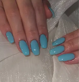 ネイル きしぞえ まゆのネイルデザイン