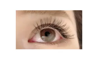 マツエク・マツパ Stitch. eyelashのマツエク・マツパデザイン