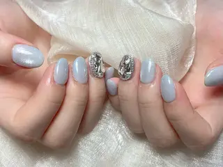 ネイル Nail Jolieのネイルデザイン