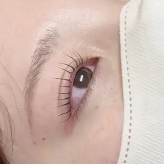 マツエク・マツパ 彩楓 /EYELA🪄ྀིのマツエク・マツパデザイン