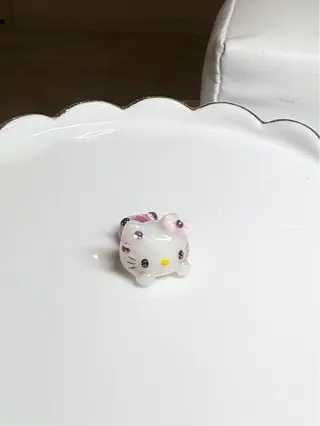 ネイル EMANON nailistのネイルデザイン