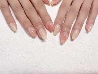 ネイル Regaro i.sのネイルデザイン