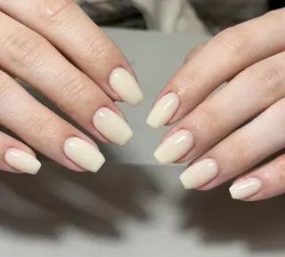 ネイル 🎀 NaNa_nailのネイルデザイン