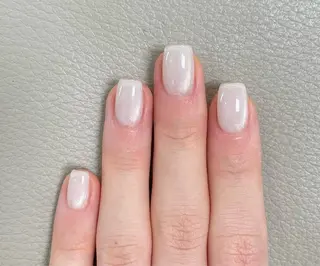 ネイル 🎀YooLi Nail salonのネイルデザイン