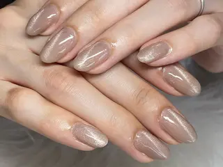 ネイル HARU nailのネイルデザイン
