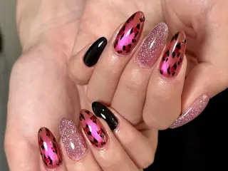 ネイル Rela・S NAILのネイルデザイン