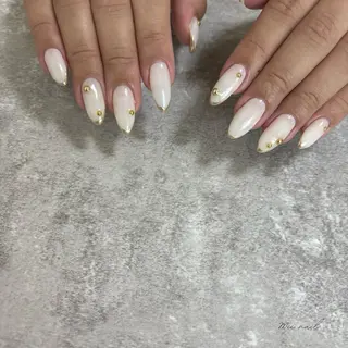 ネイル Mii nail いづみのその他イメージ