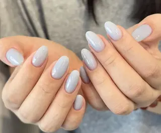ネイル she’s nailのネイルデザイン