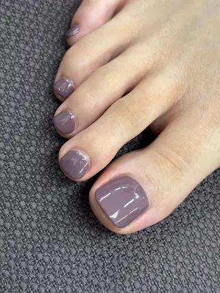 ネイル 小野🌸 ネイルステーションのネイルデザイン