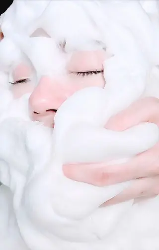 温活×オールハンド ルリアンのエステ・リラクイメージ
