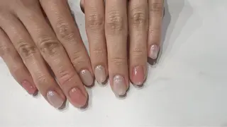 ネイル Nail Salon Fortunailのネイルデザイン