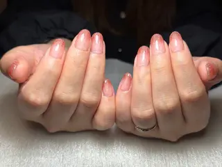 ネイル Nail Salon Anのネイルデザイン
