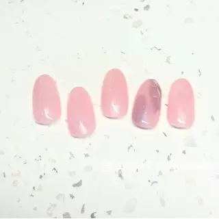 ネイル grace,N -nakazaki1のネイルデザイン