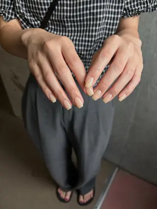ネイル nail salon Riiのネイルデザイン