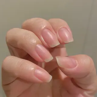 ネイル ✴︎fumi nail✴︎のネイルデザイン