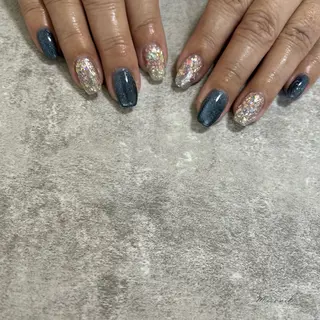 ネイル Mii nail いづみのその他イメージ